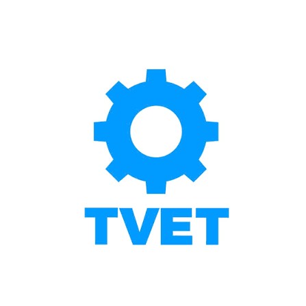 Educational portal and dynamic forms developed for TVET frameworks